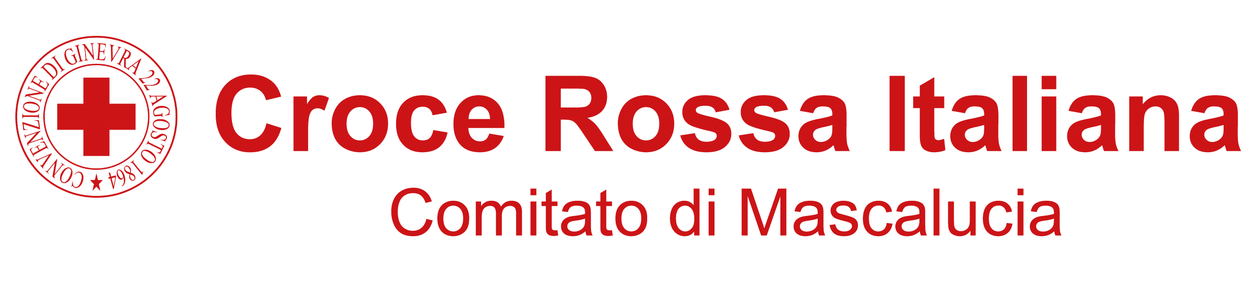 Croce Rossa Mascalucia