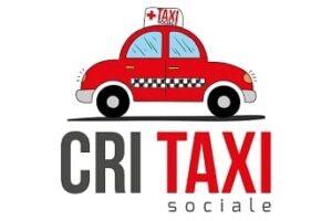 Taxi Sociale