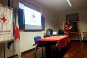 Corso base maggio 2019