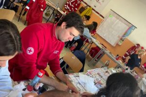 Corso per nuovi truccatori