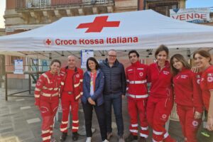 Giornata contro l’ipertensione